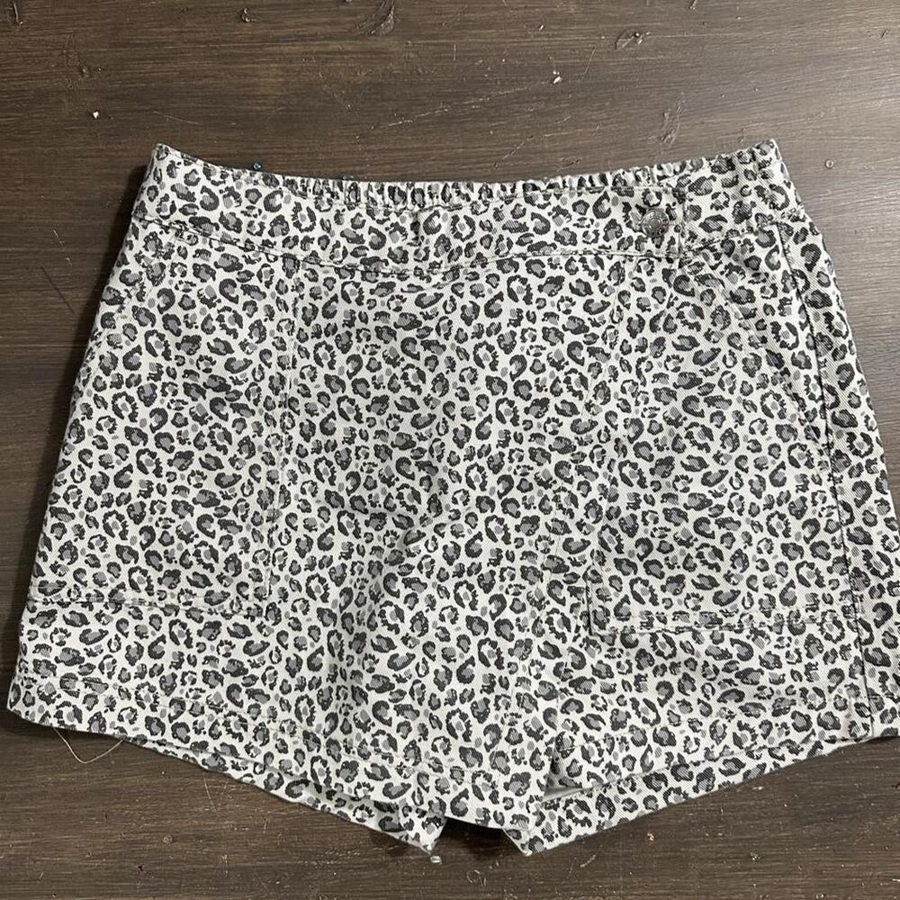 Unbranded Women's multi Shorts